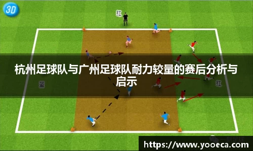 杭州足球队与广州足球队耐力较量的赛后分析与启示